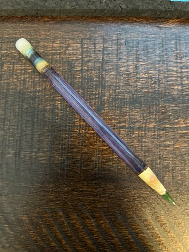 Preview pic of Pencil Dabber