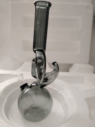 Preview pic of “Smoke”