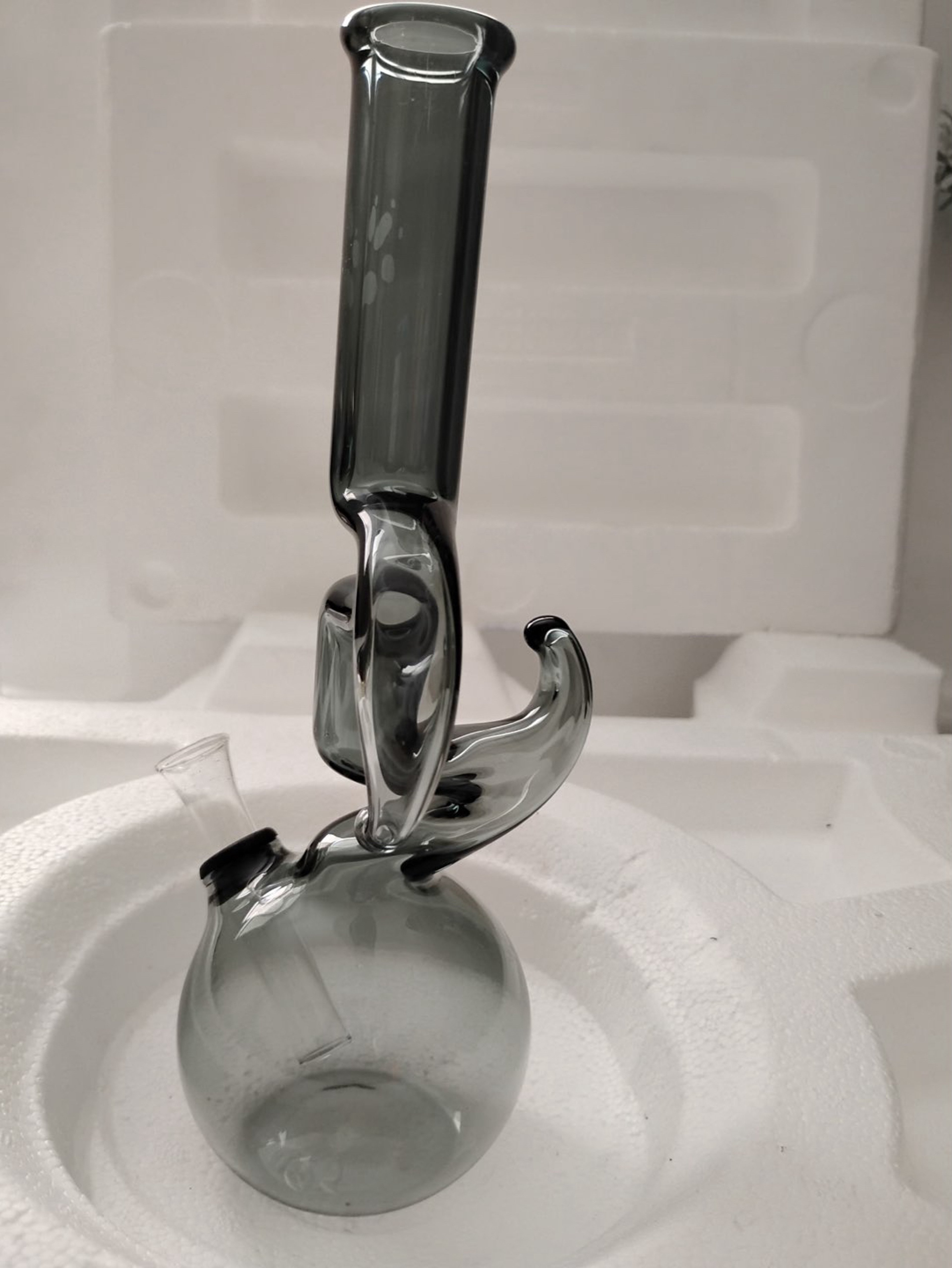 Preview pic of “Smoke”