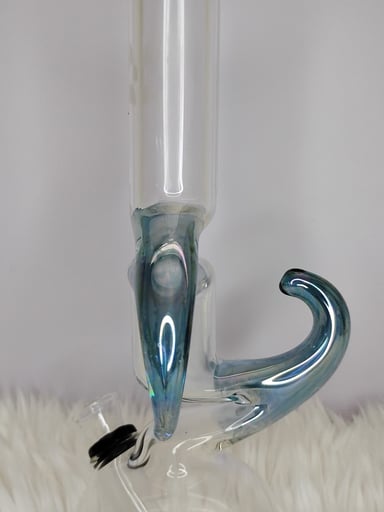 Preview pic of “Thin Ice 🧊 “