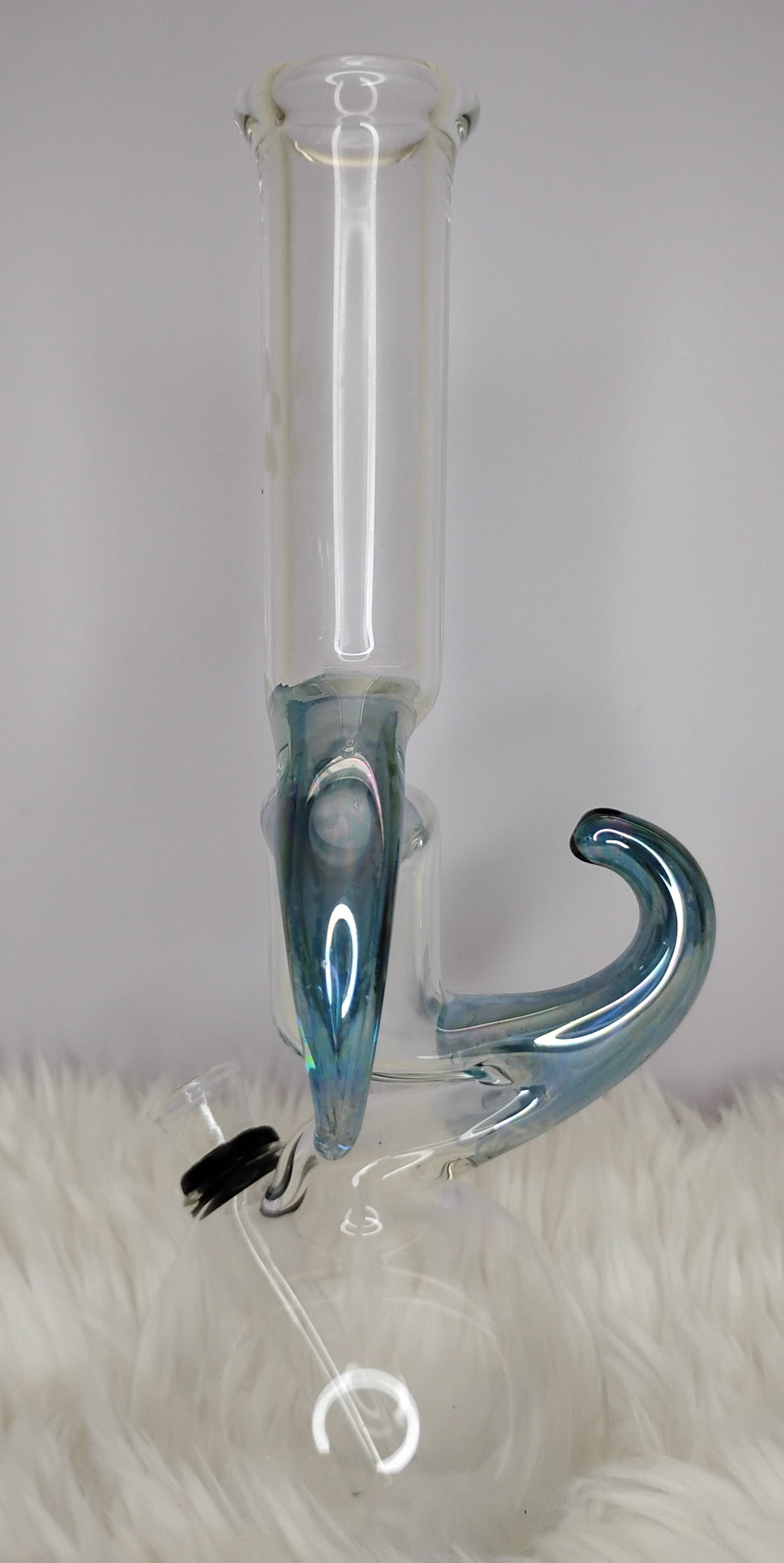 Preview pic of “Thin Ice 🧊 “