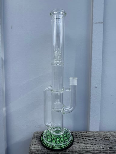 Preview pic of TreeCycler TDR