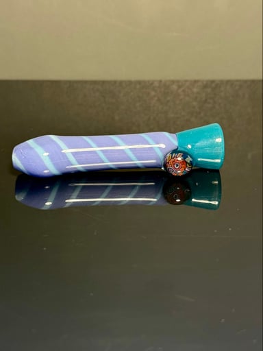 Preview pic of Mattvision Milli Chillum