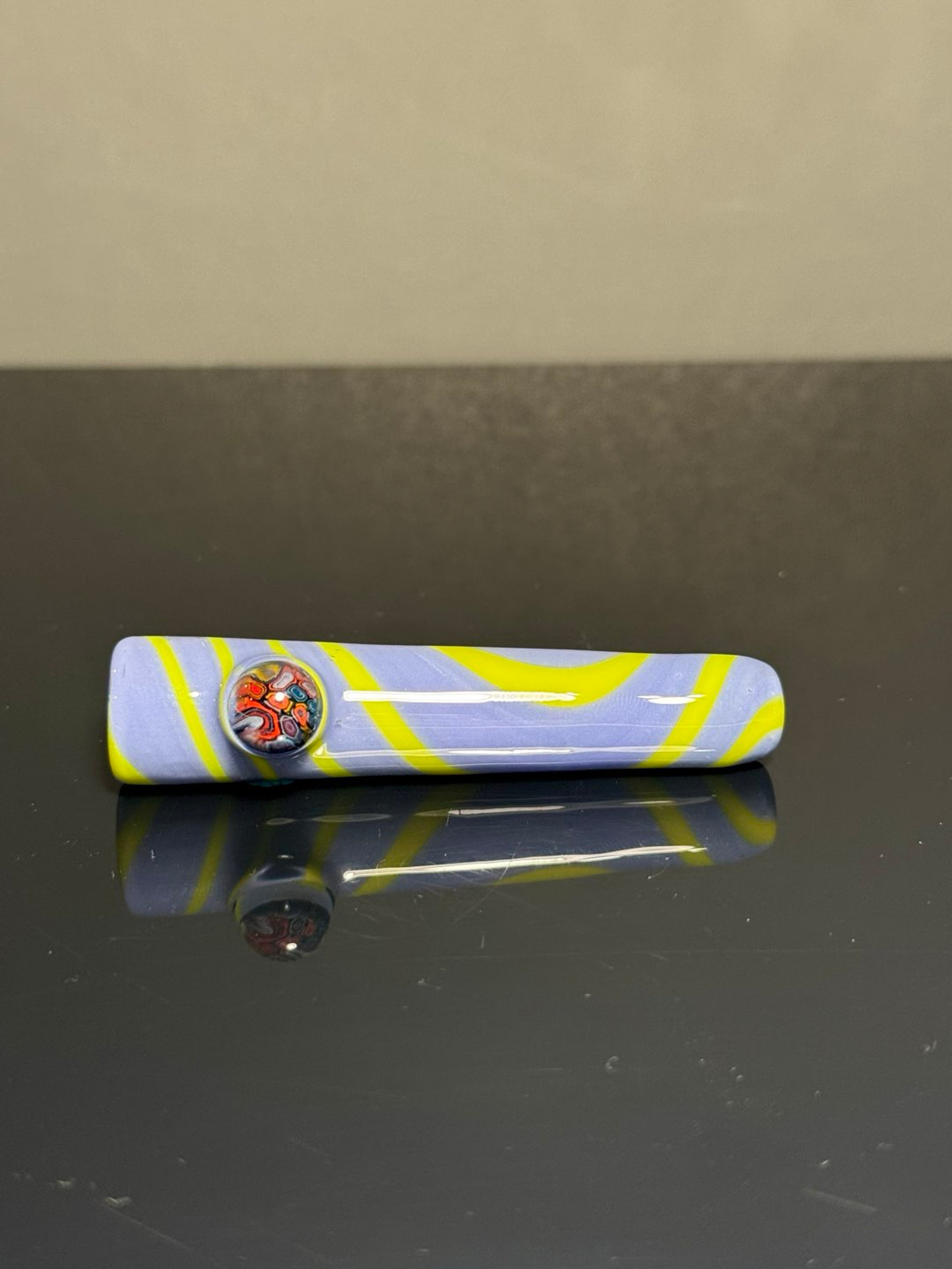 Preview pic of Mattvision Milli Chillum