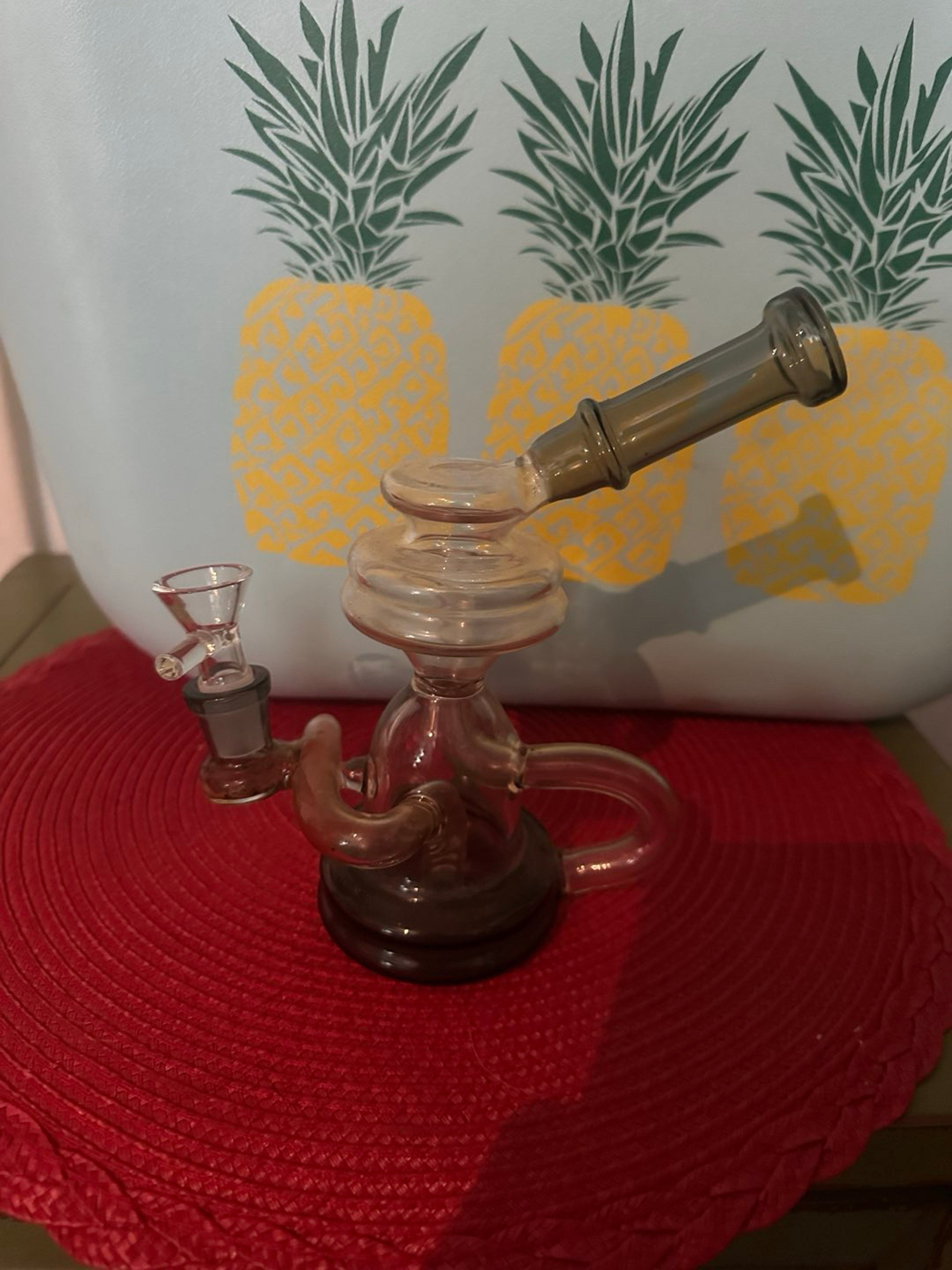 Preview pic of Bubbler