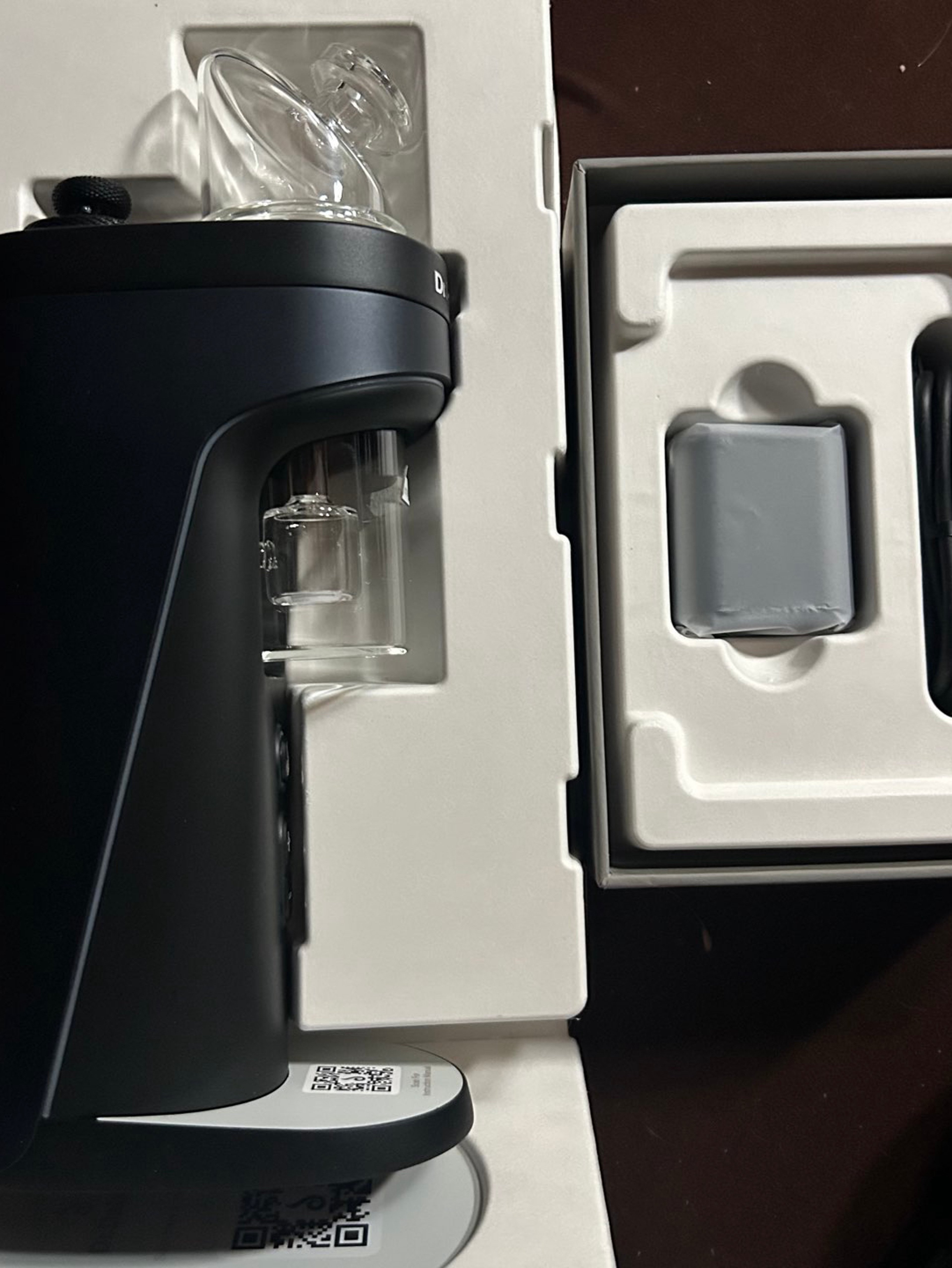 Preview pic of New Dr dabber switch 2