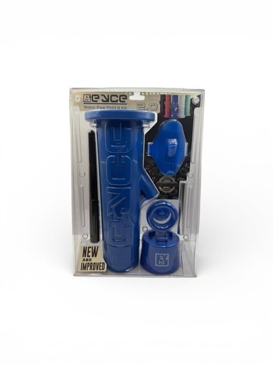 Preview pic of EYCE Waterpipe Mold Kit 2.0