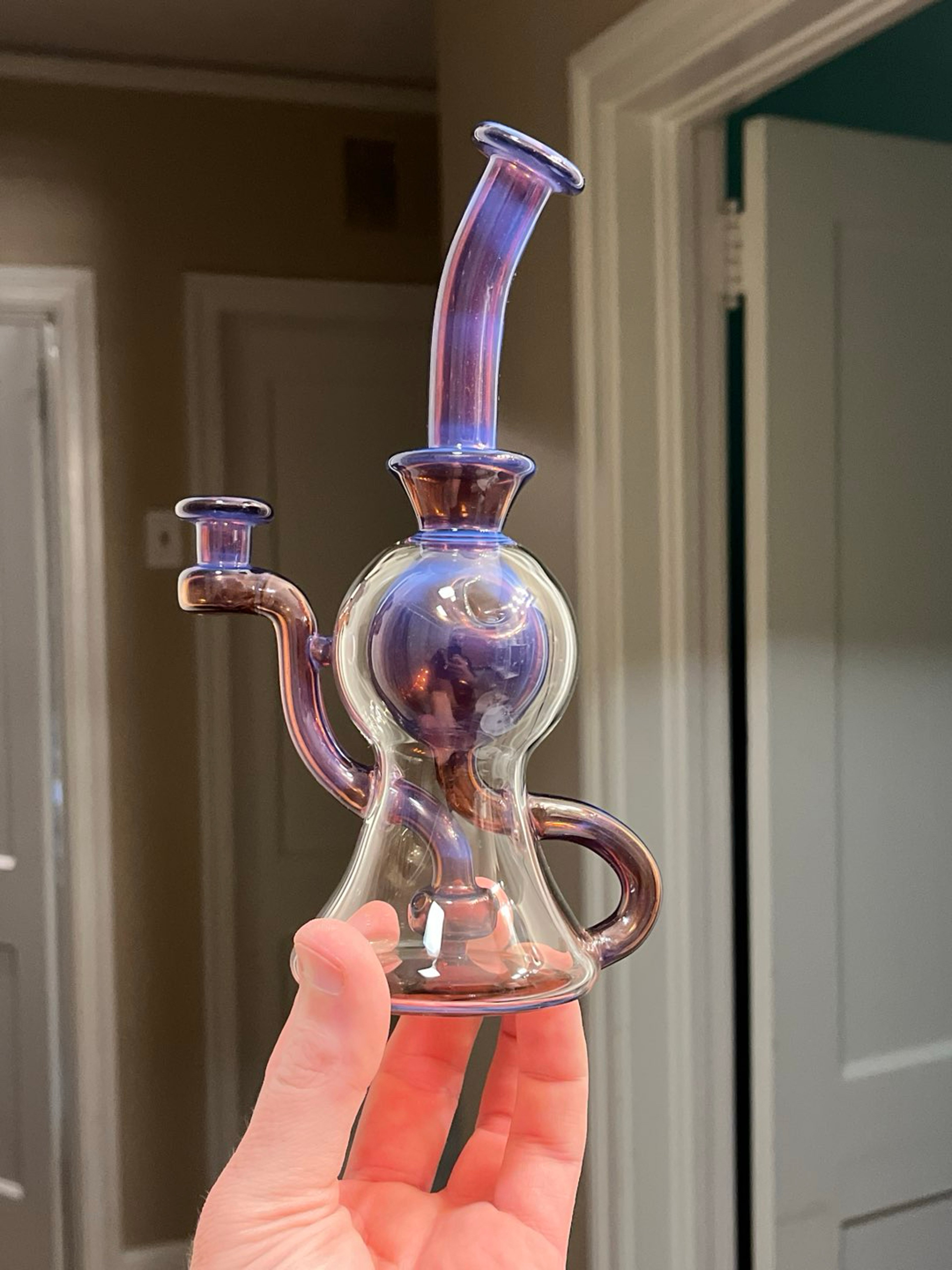 Preview pic of “Orbus”