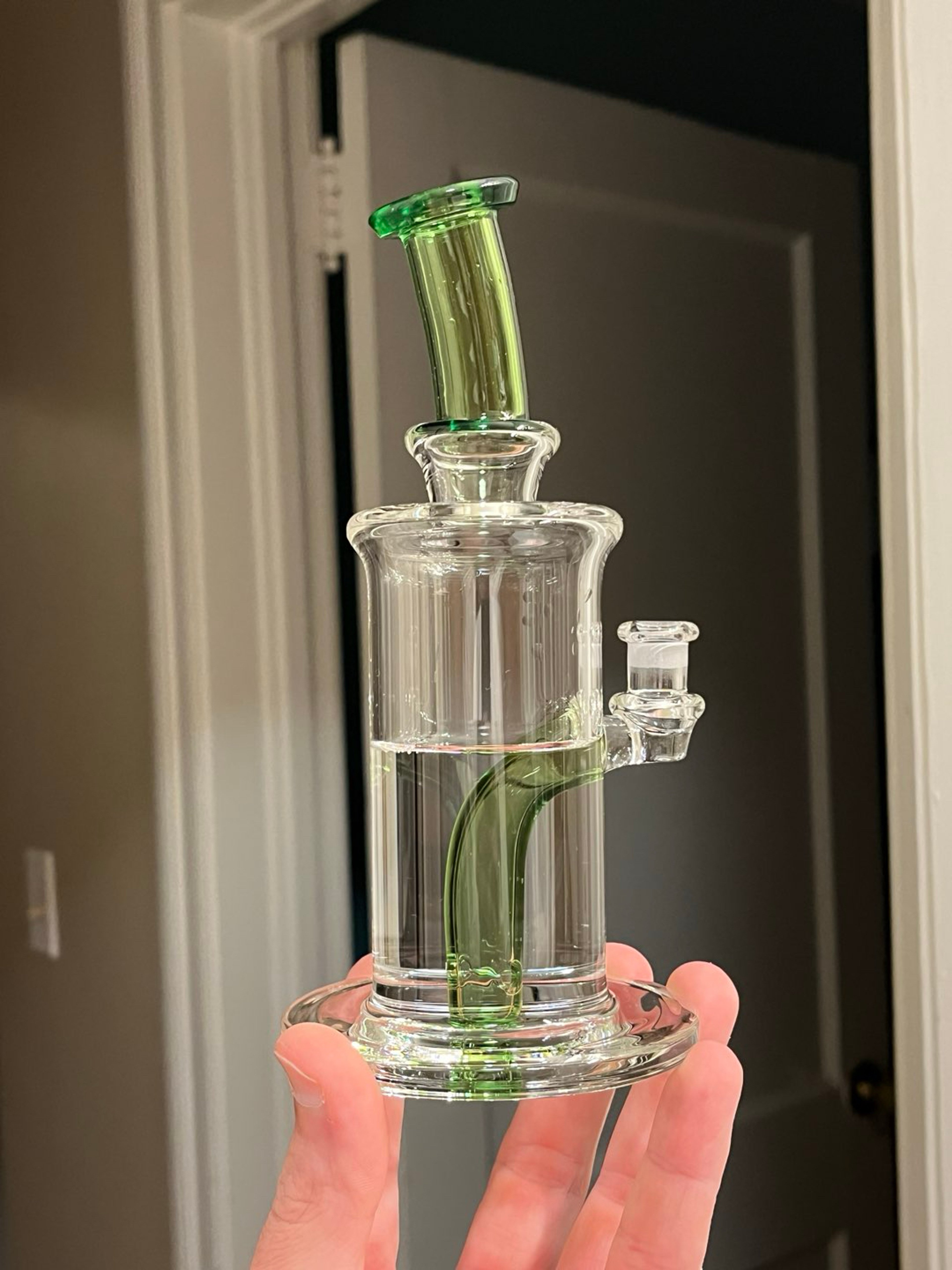 Preview pic of Bororegon