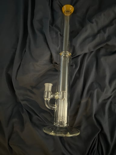 Preview pic of IV GLASS FIXED 4