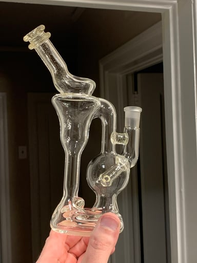 Preview pic of Funkler