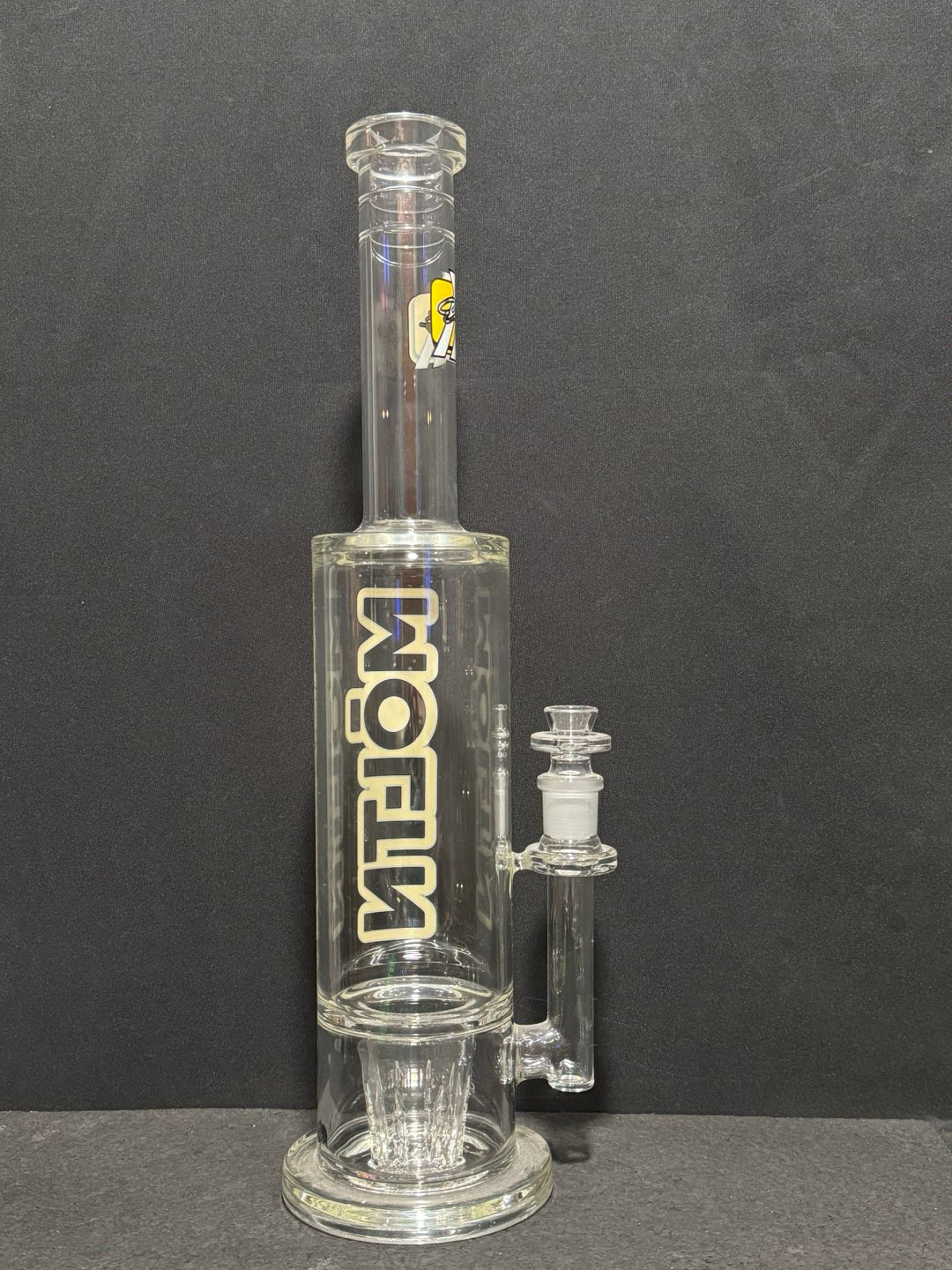 Mōltn 80mm geyser image 0