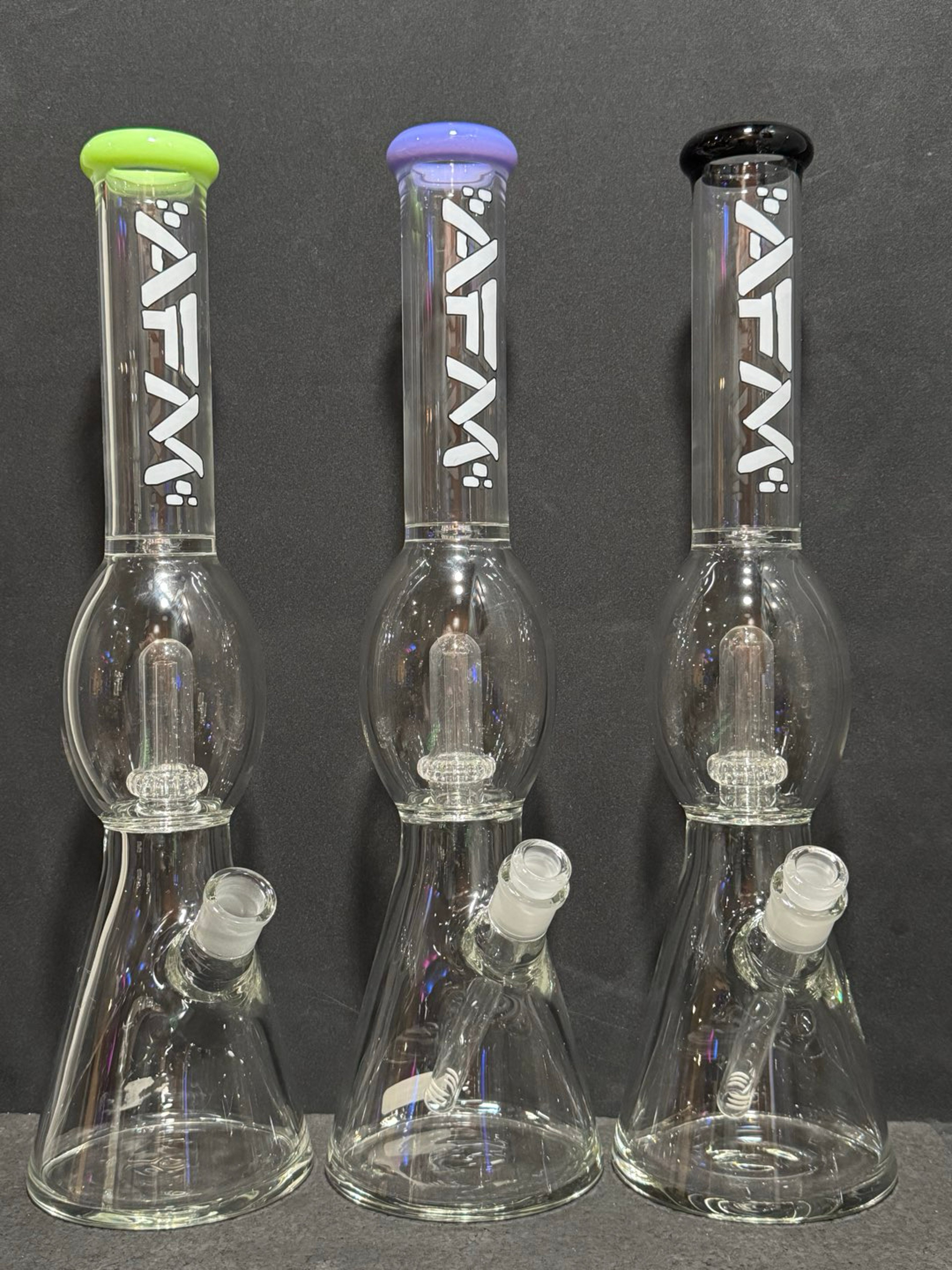 AFM beaker/circ image 0