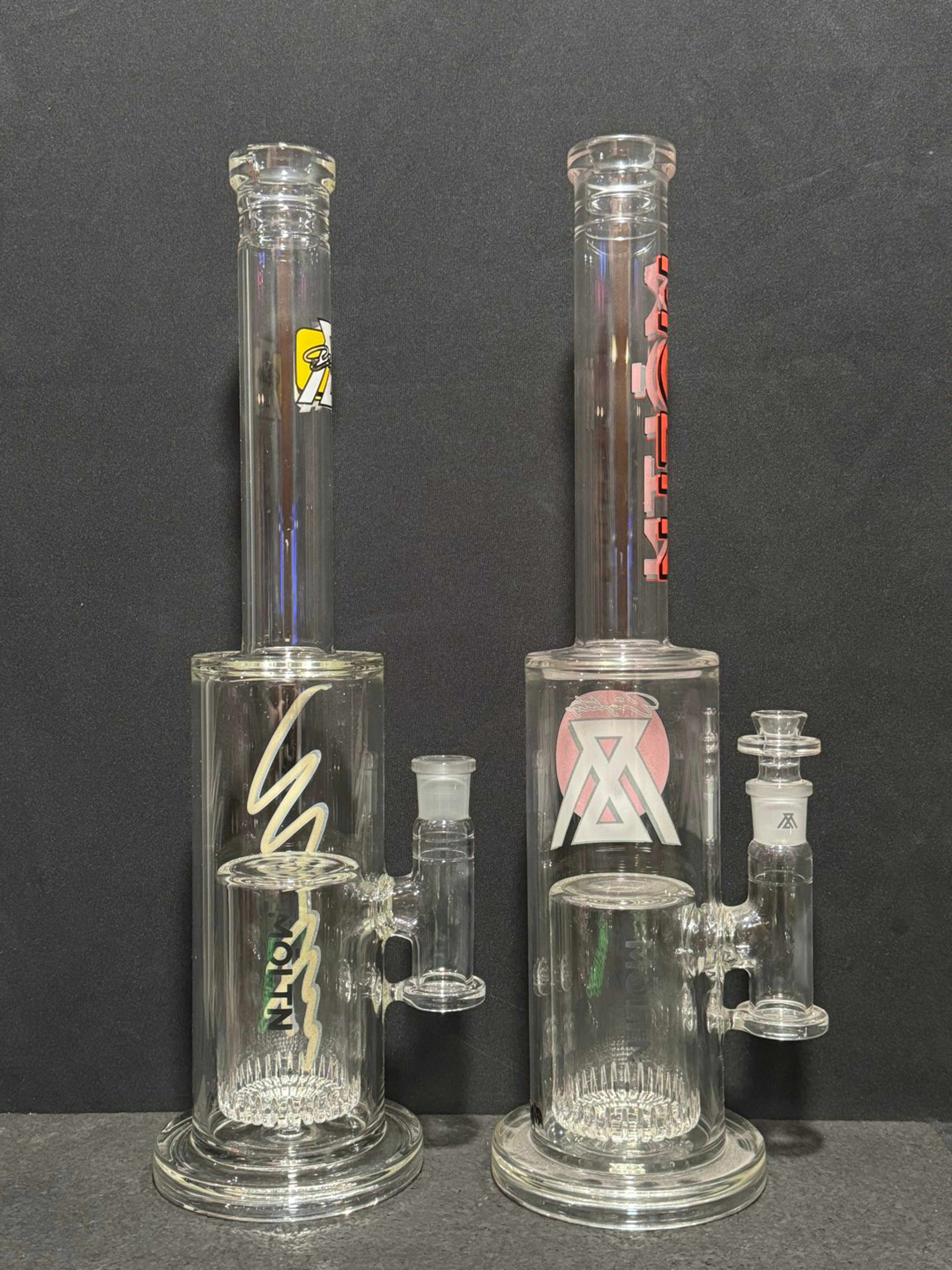 Mōltn 80mm froth image 0