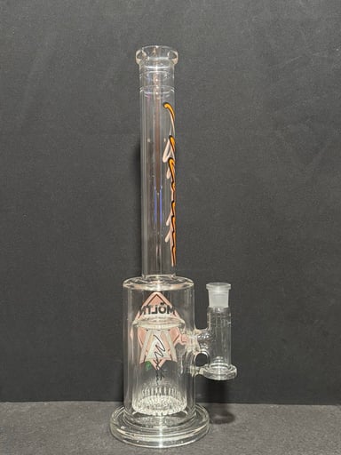 Preview pic of Mōltn 80mm froth