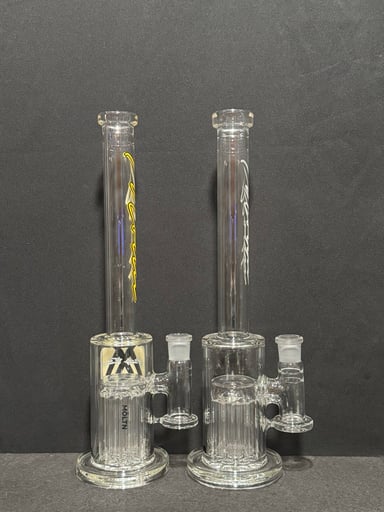 Preview pic of Mōltn 65mm tree