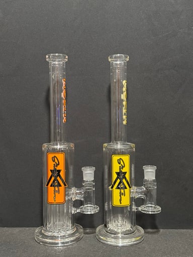 Preview pic of Mōltn 65mm