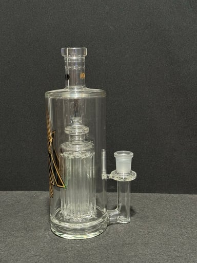 Preview pic of Mōltn Tree bottles