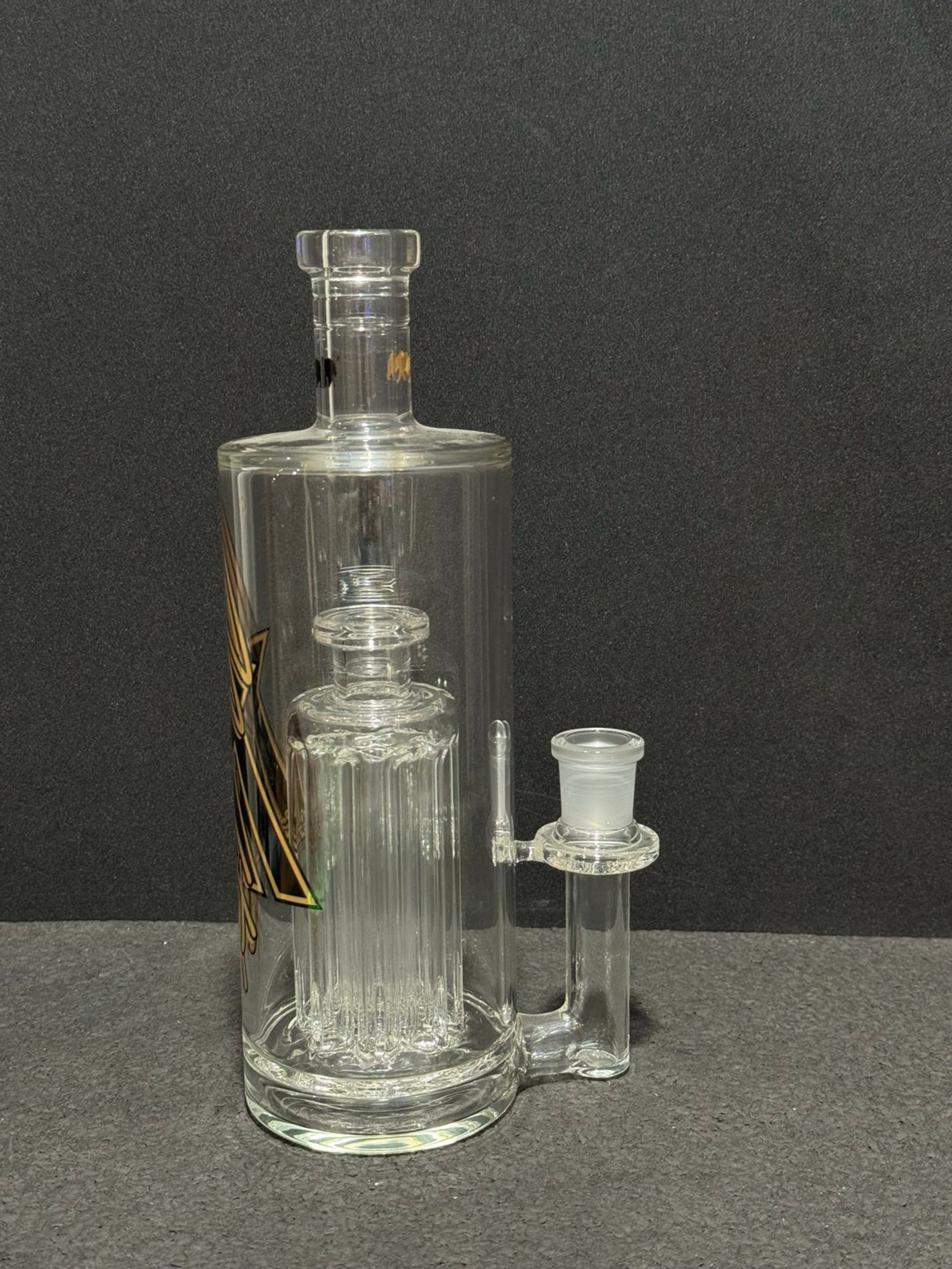 Mōltn Tree bottles image 0