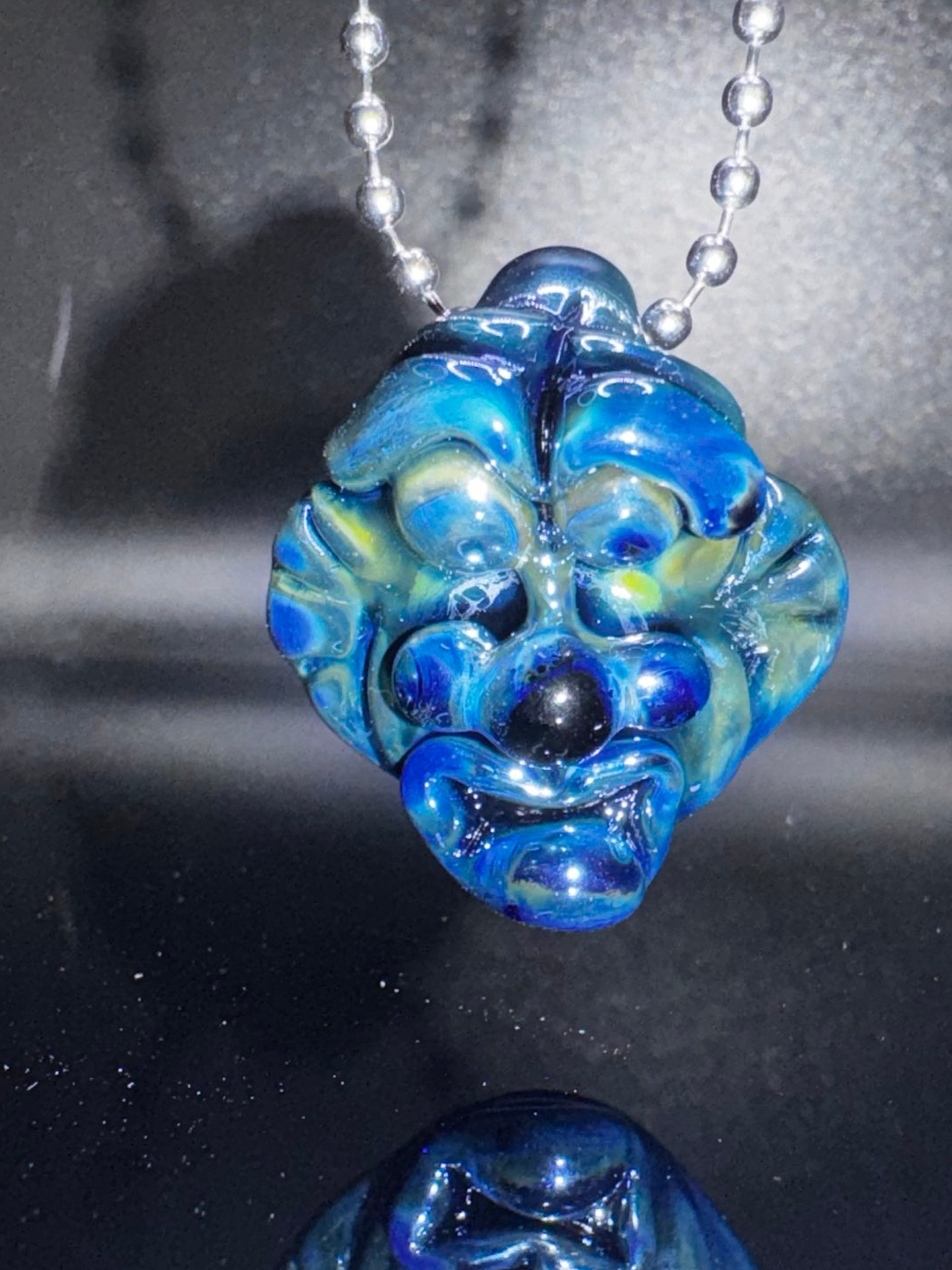 Preview pic of Globlin #4 of 2026