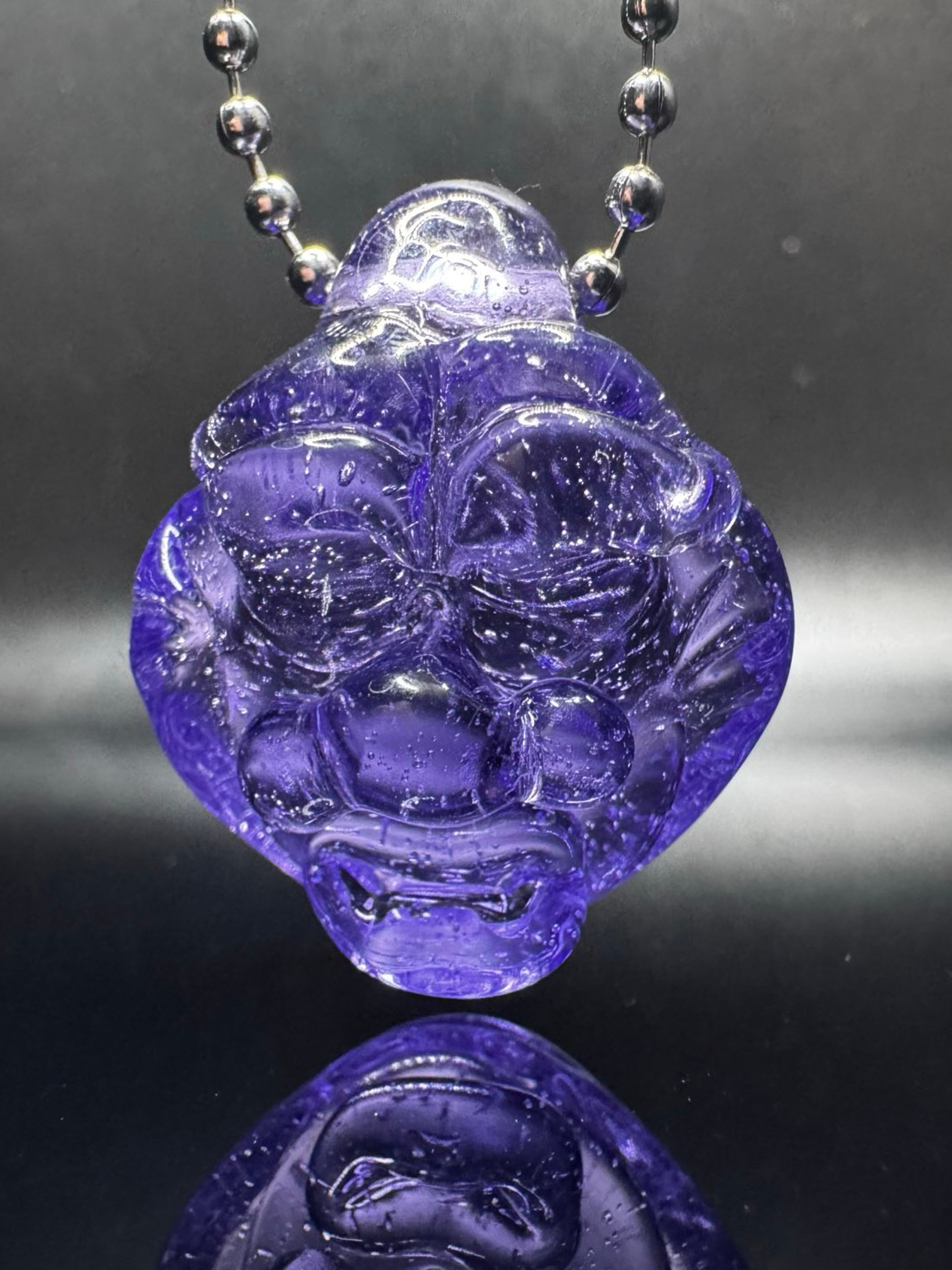 Preview pic of Globlin #3 of 2026