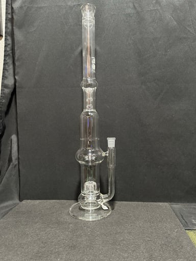 Preview pic of Boom felazi king crown