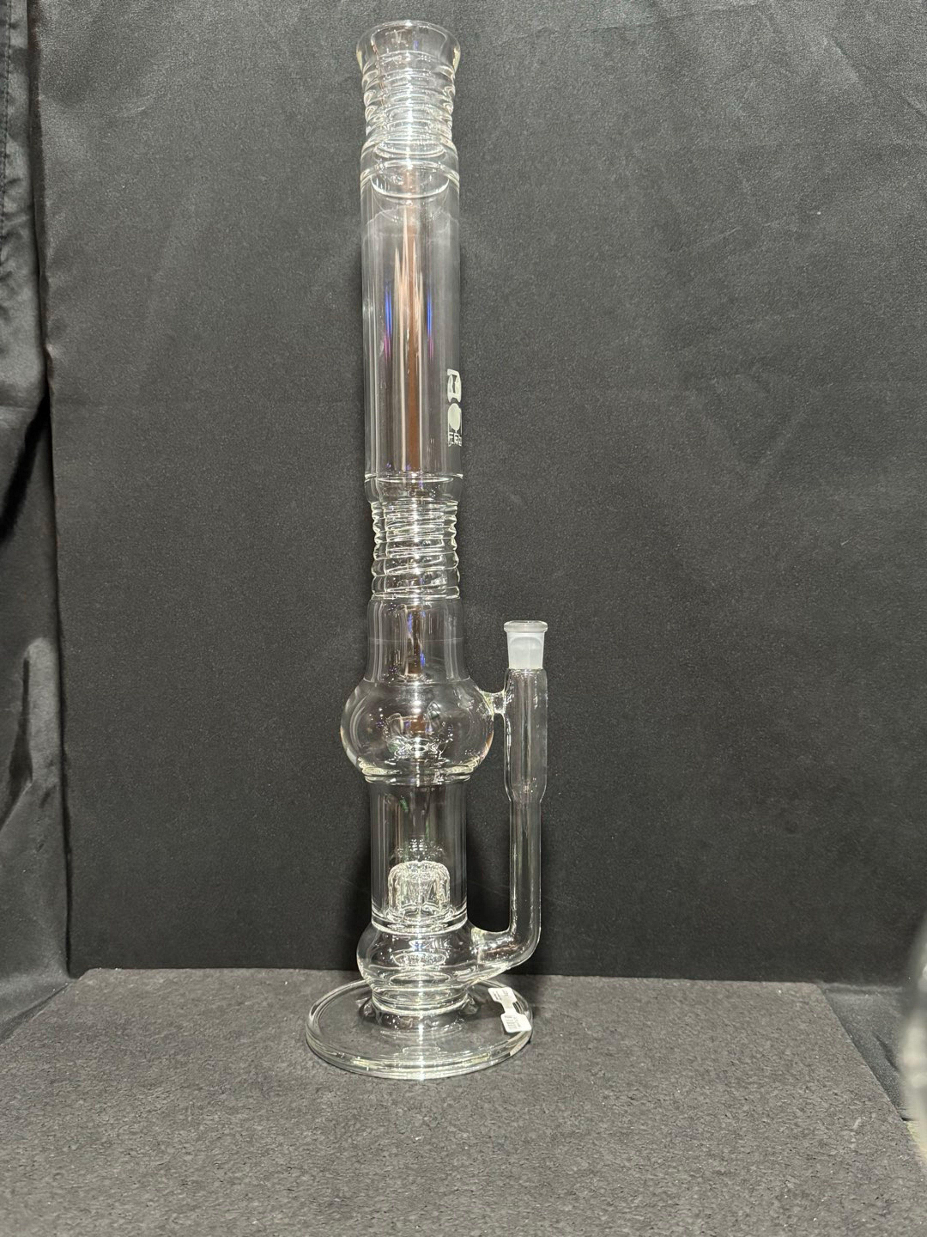 Boom felazi crown perc 50 image 0