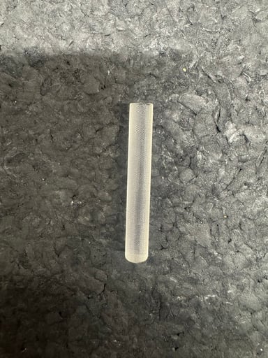 Preview pic of Ewok xxl pill