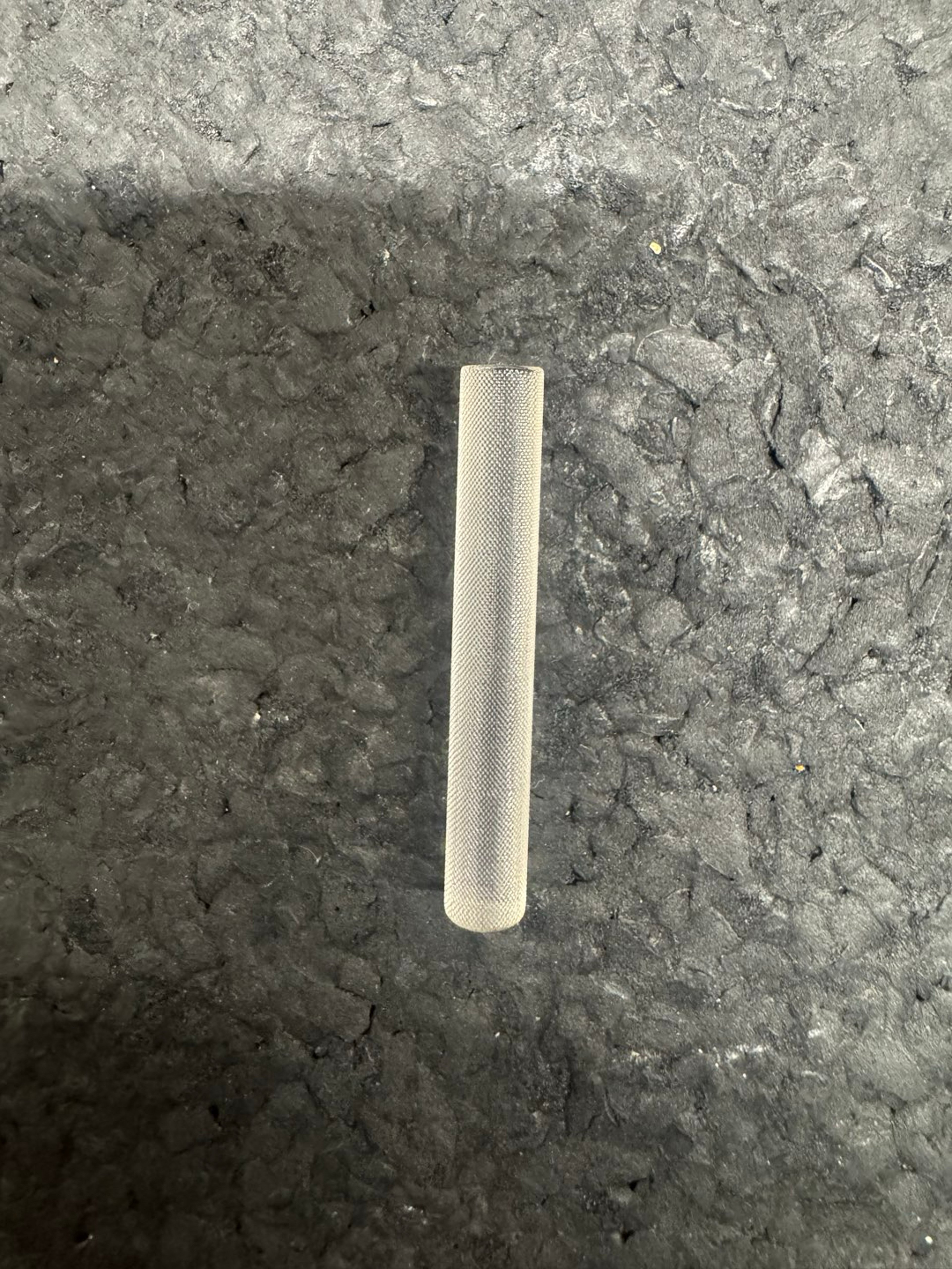 Preview pic of Ewok xxl pill