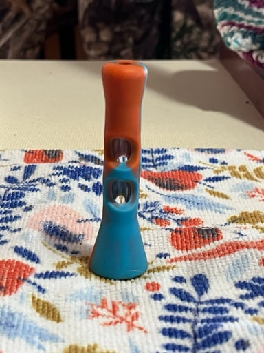 Preview pic of Single hitter