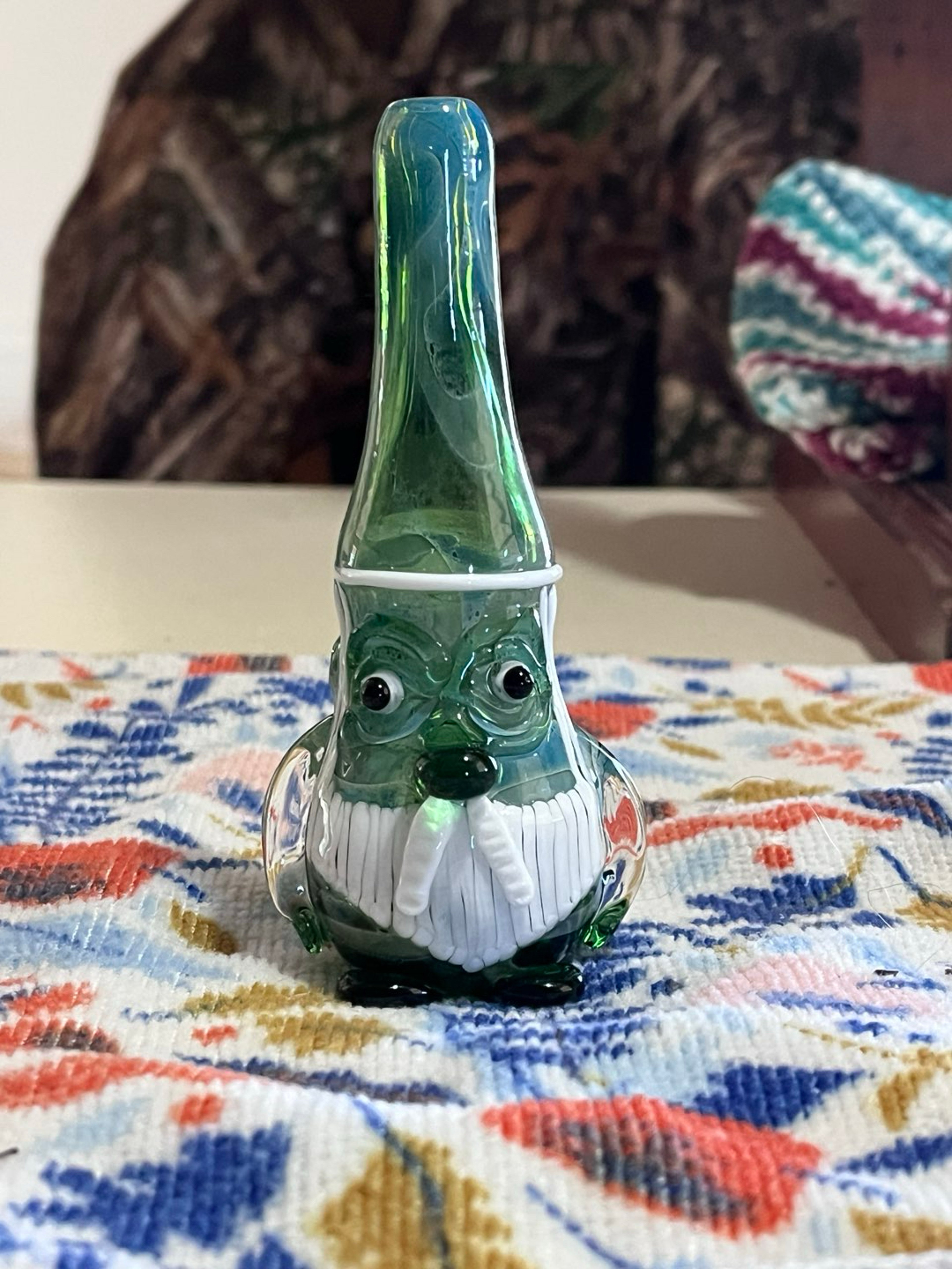 Preview pic of Fun little guy