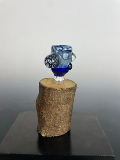 Preview pic of Spaced-Out G.O.G. 14mm Slide