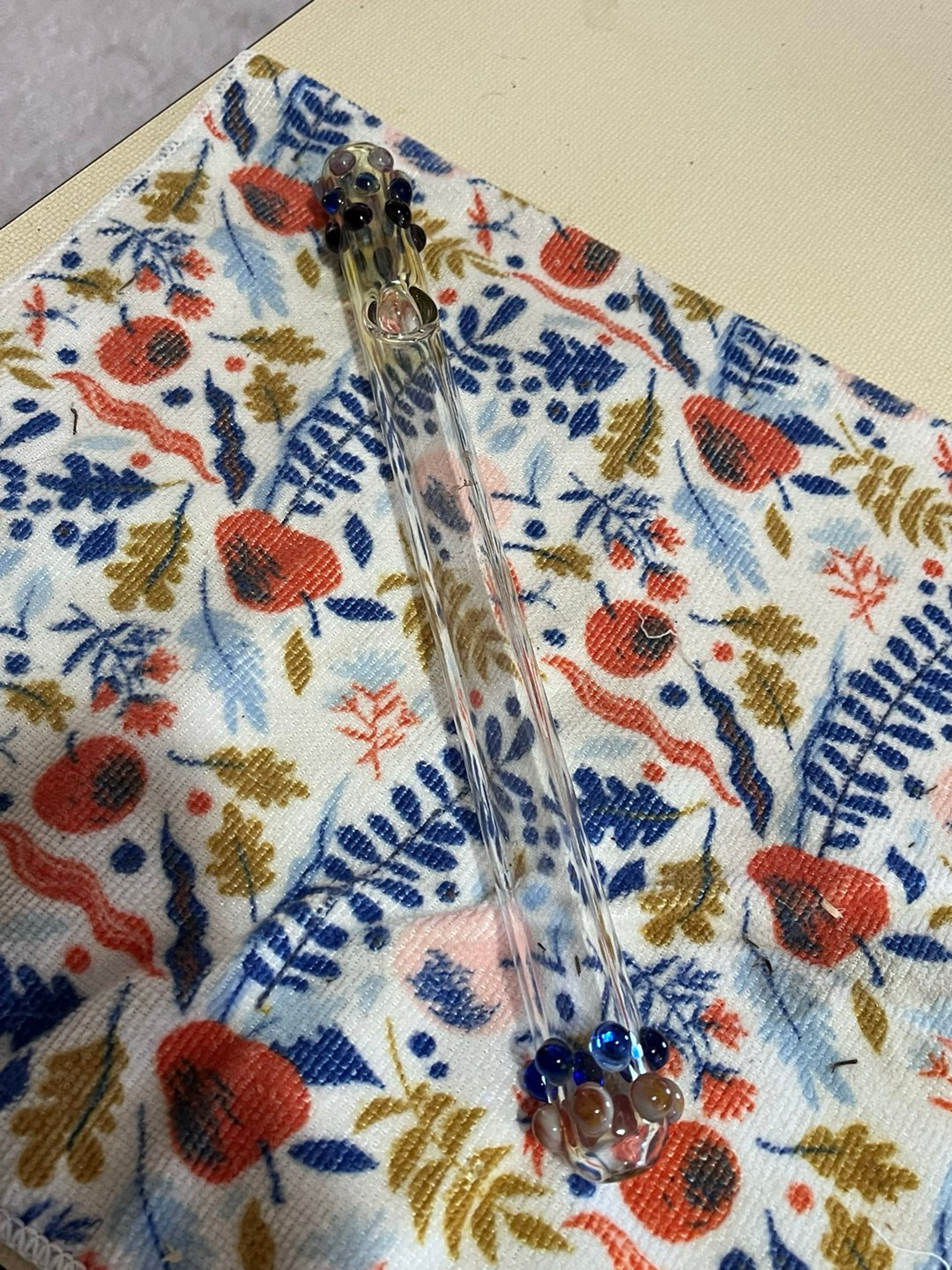 Preview pic of Steamroller