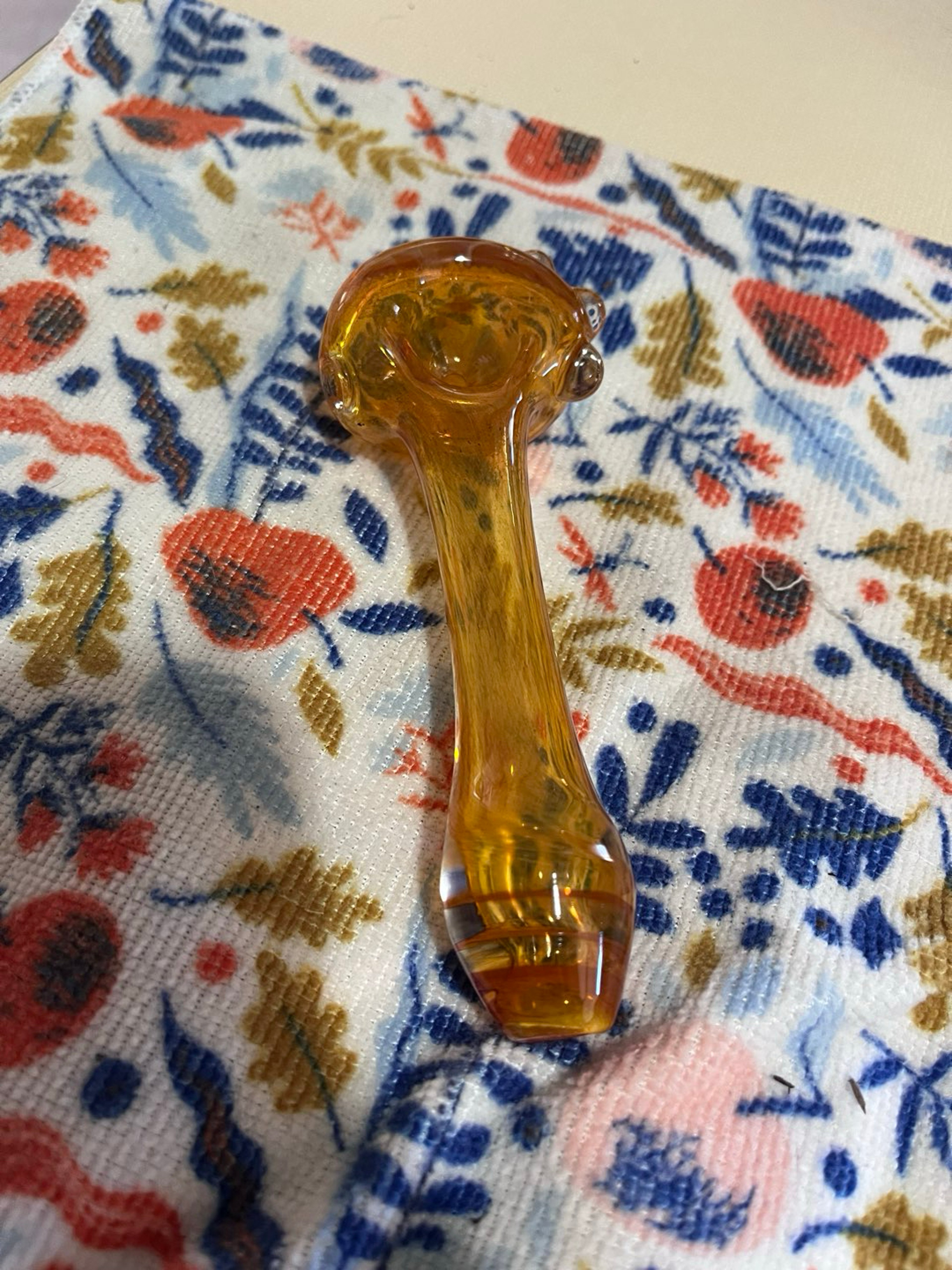 Preview pic of Basic piece