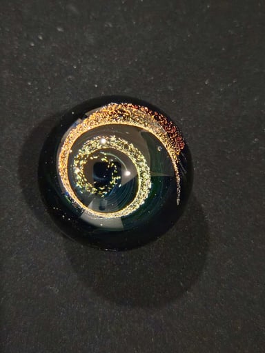 Preview pic of Dichro Vortex with Illuminati