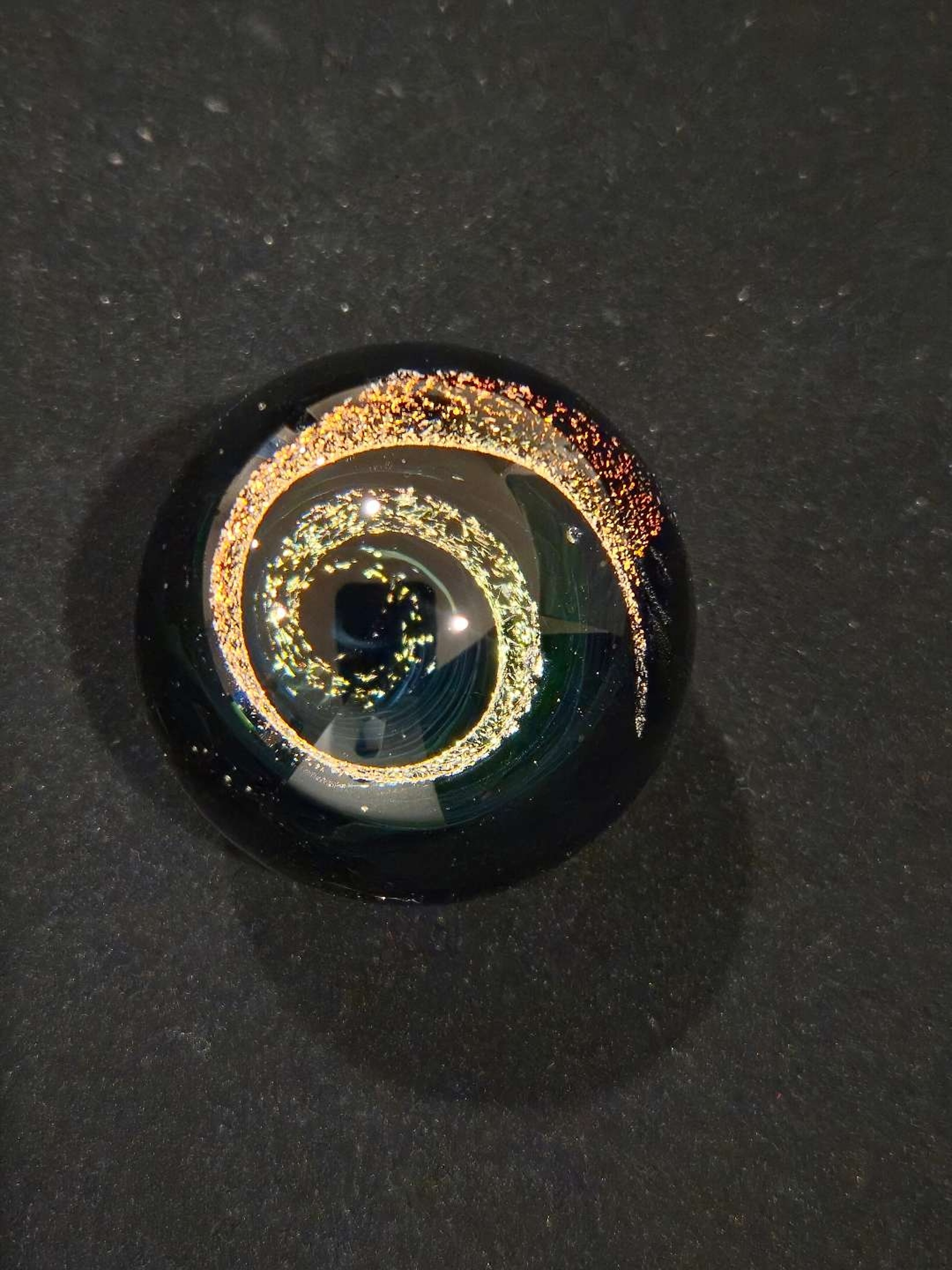 Preview pic of Dichro Vortex with Illuminati