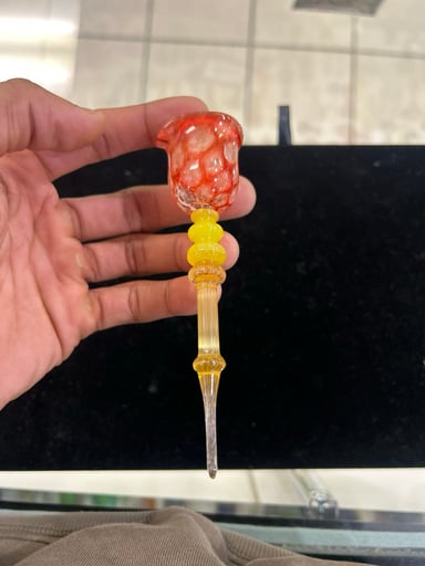 Preview pic of Dab tool