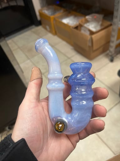 Preview pic of Full color Sherlock with Millie