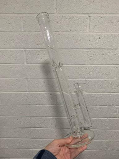 Preview pic of Fluid Nautilus