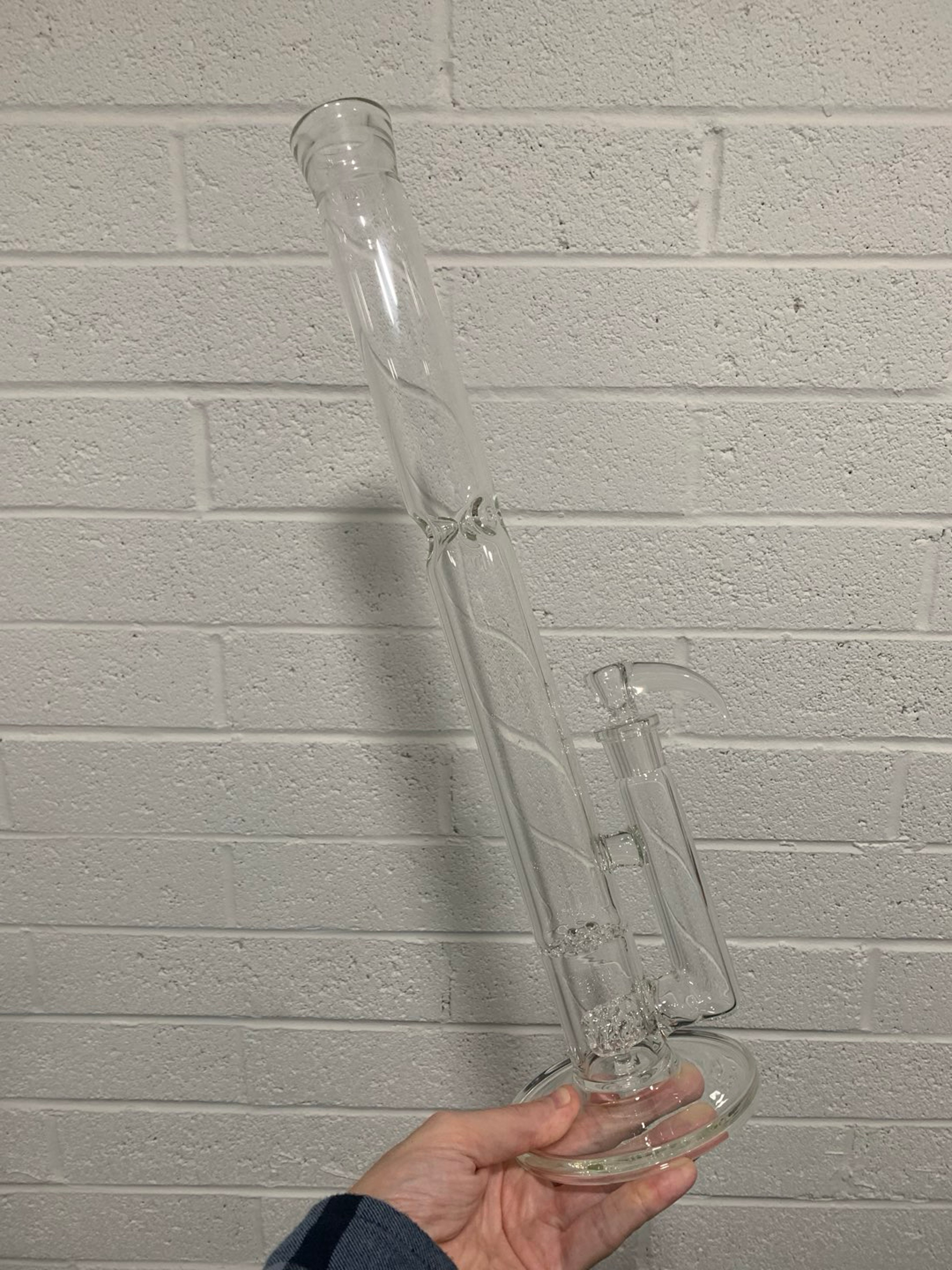 Fluid Nautilus image 0