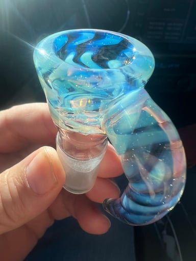 Preview pic of 18/4 🛝