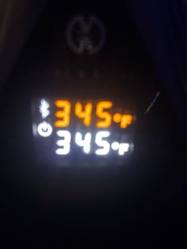 Preview pic of VOLCANO HYBRID