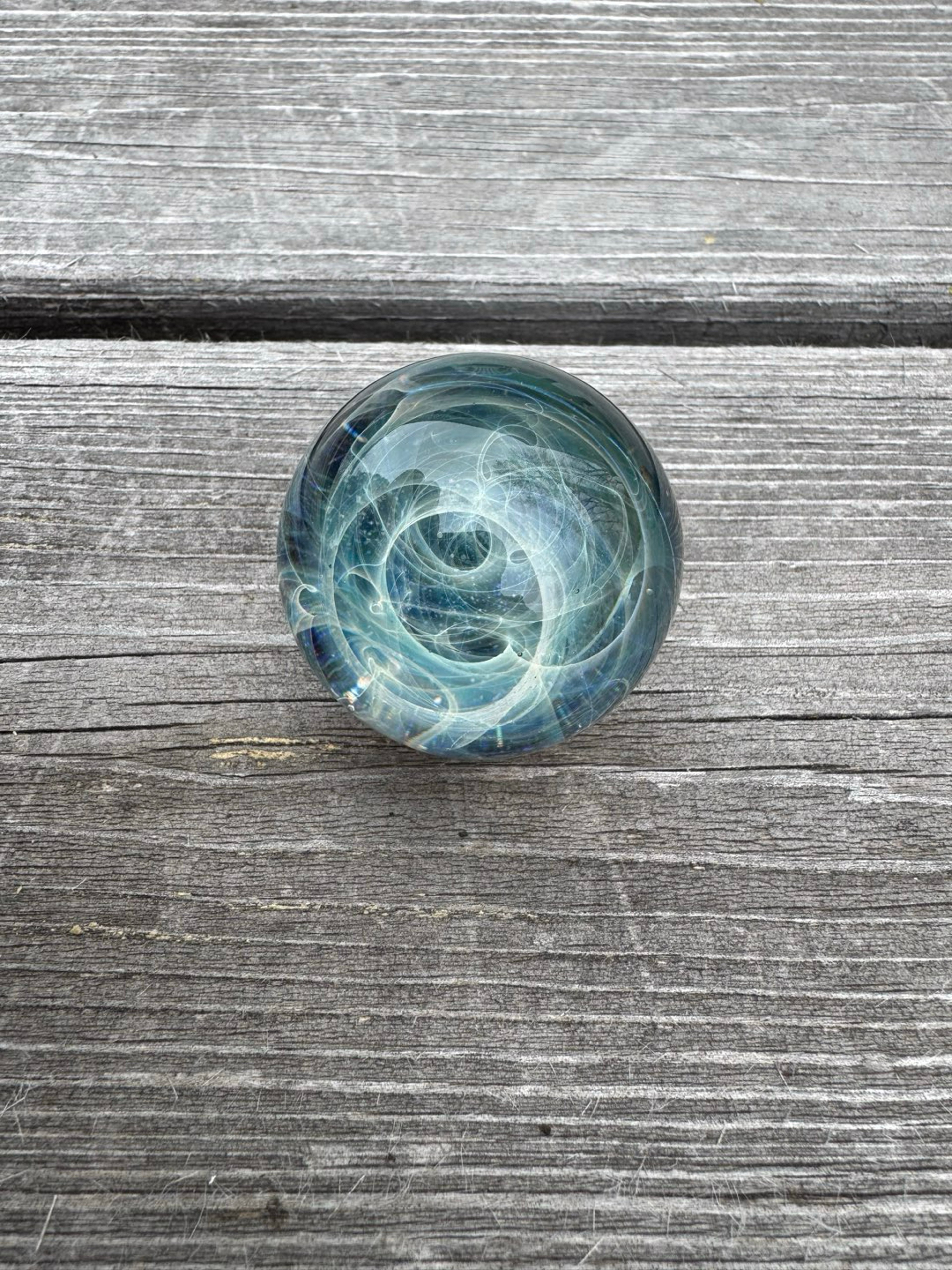 Galaxy marble image 0