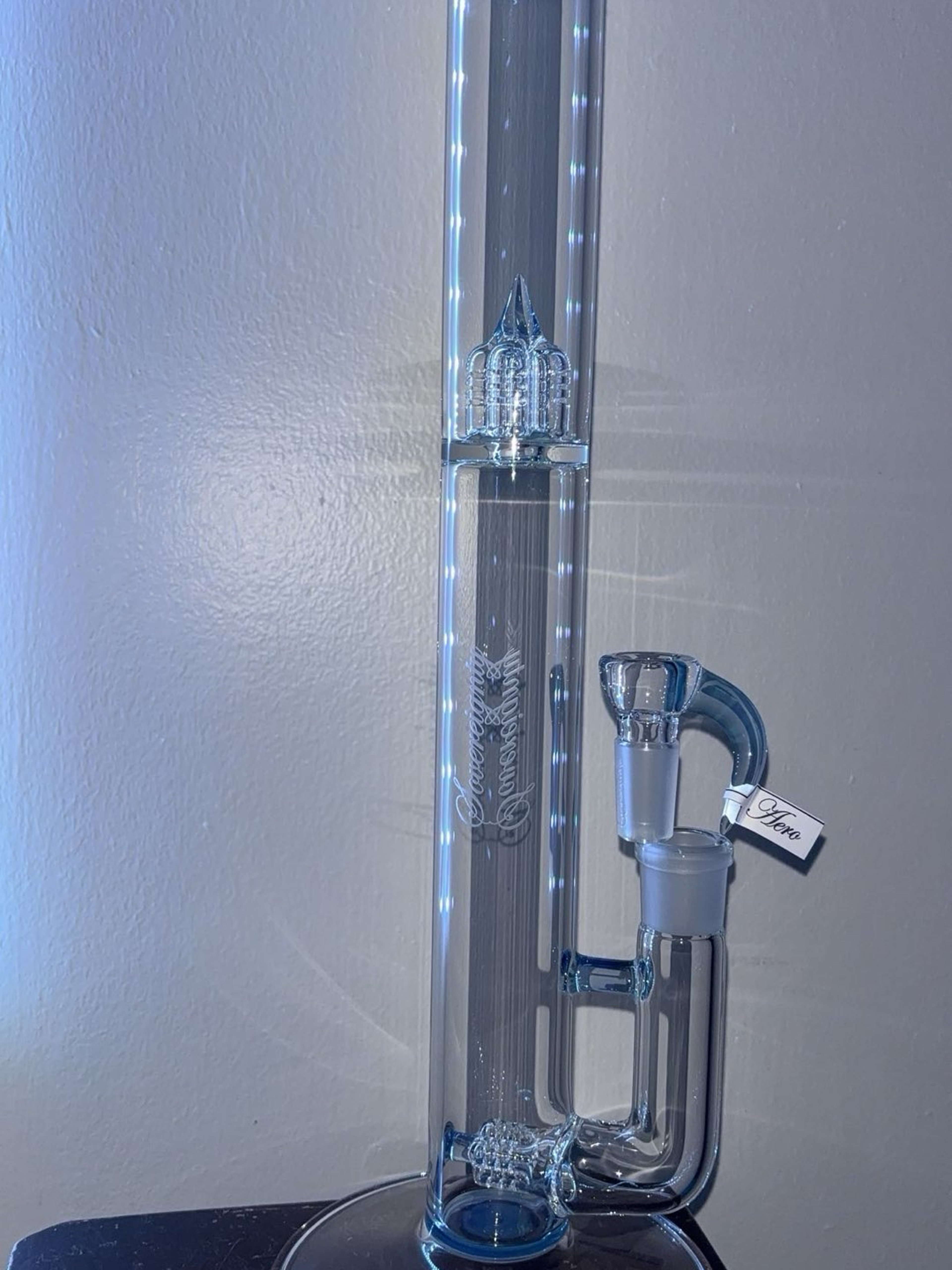 Preview pic of Sovereignty MA 3line