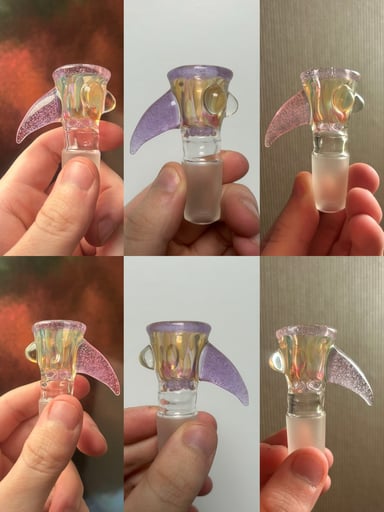 Preview pic of 18/4 3way CFL Rob Biglins Slide