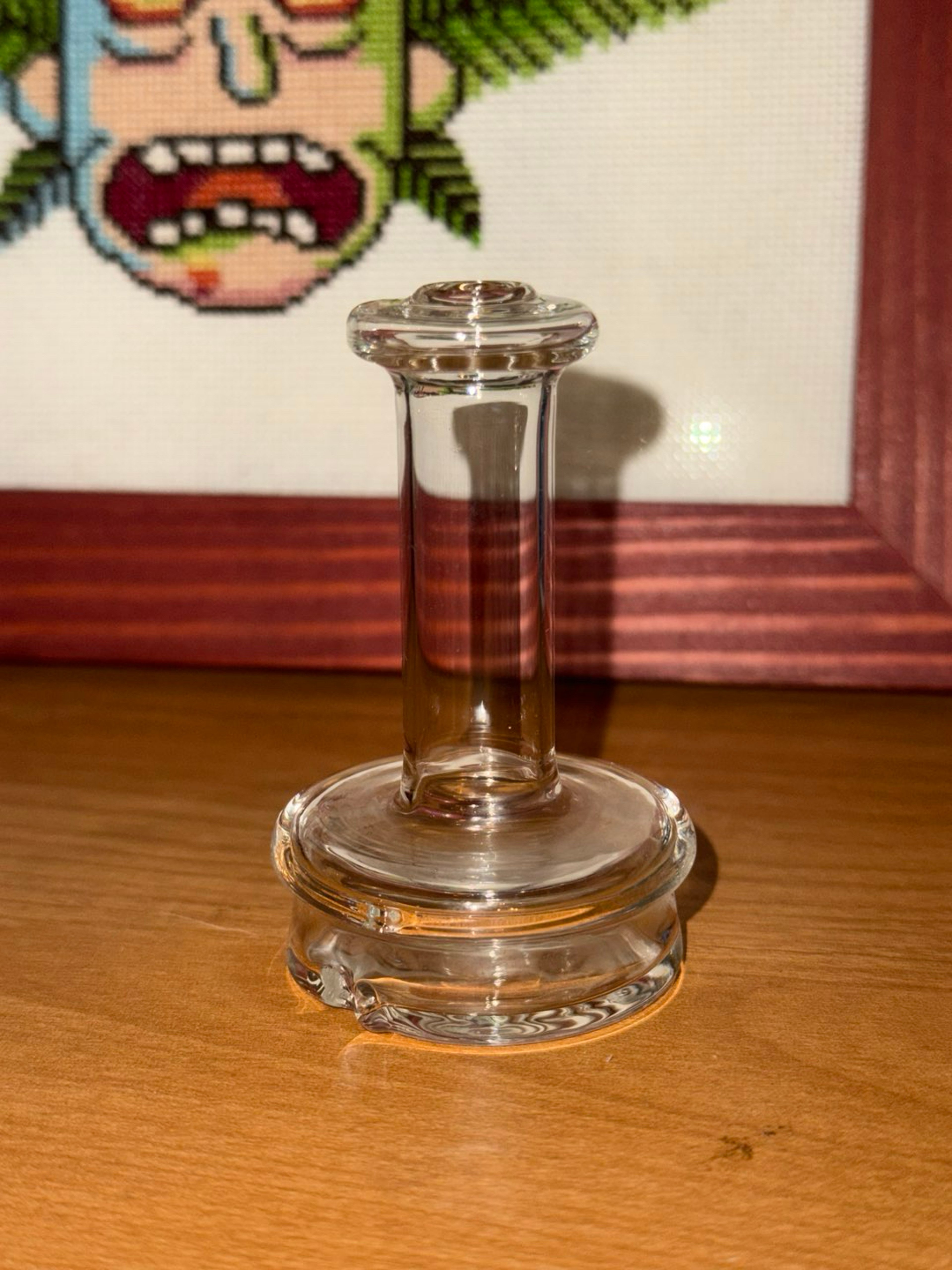 Puffco Dry Top image 0