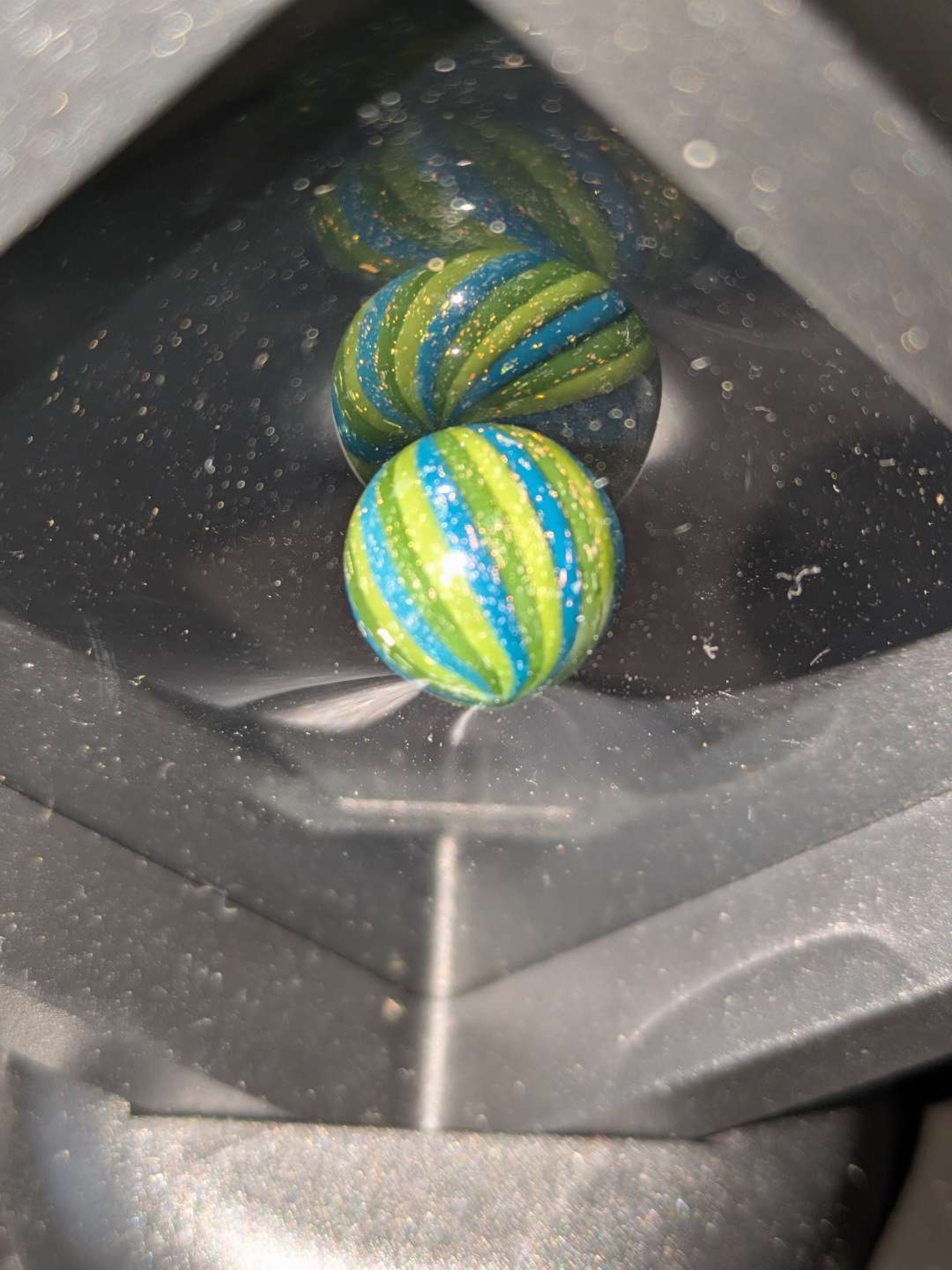 Preview pic of Darby Slurper Valve