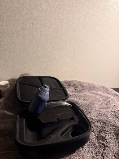 Preview pic of Proxy