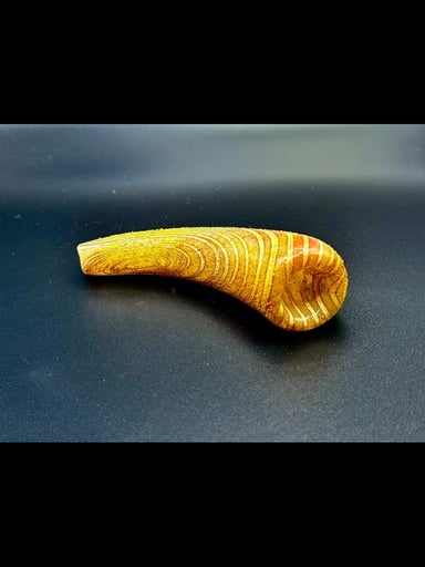 Preview pic of EASE - Horn Chillum