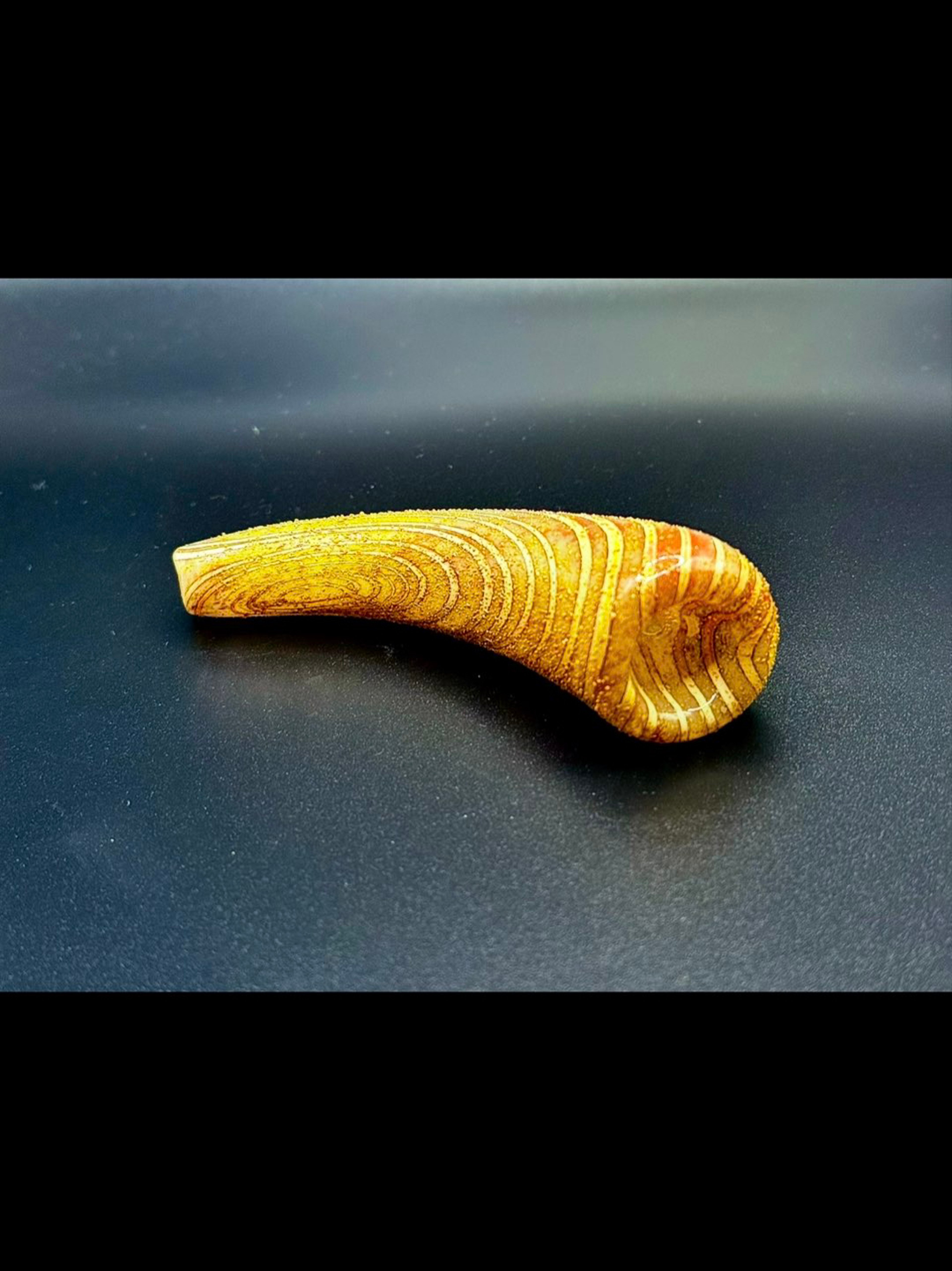 Preview pic of EASE - Horn Chillum